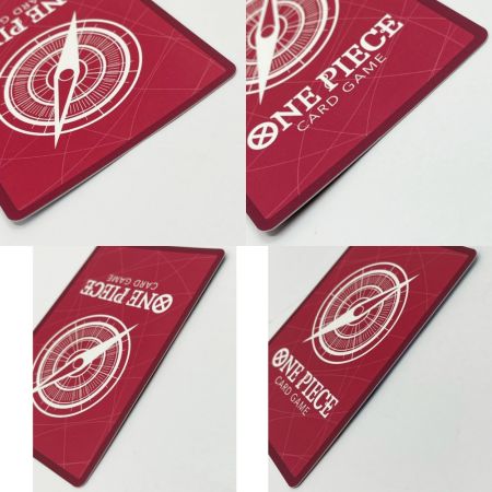  ワンピース ワンピースカード トレカ ジュエリー・ボニー パラレル OP07/019P1