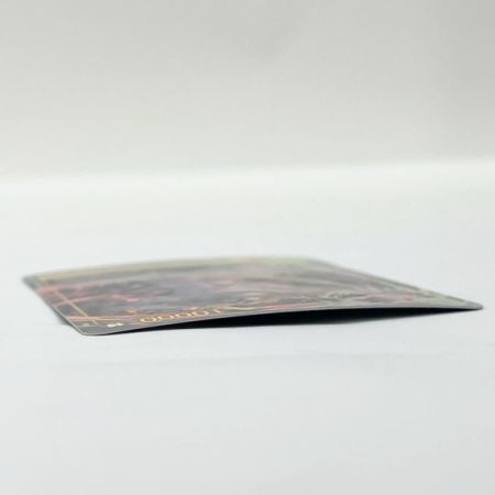   ワンピース トレカ ワンピースカード ポートガスDエース 5QAF OP07/119P1