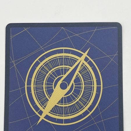  ワンピース ワンピースカード トレカ ミスオールサンデー WZIO OP04/064P2