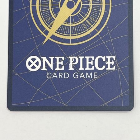  ワンピース ワンピースカード トレカ ミスオールサンデー WZIO OP04/064P2