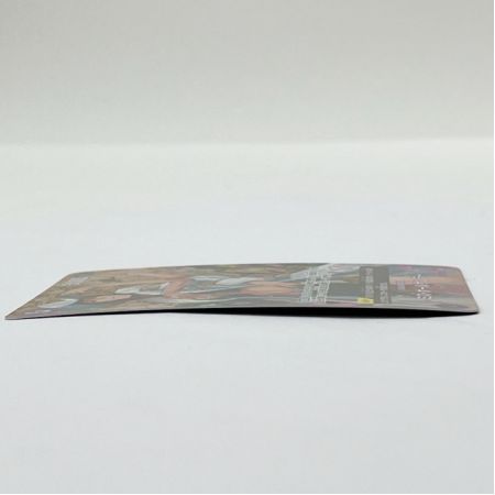  ワンピース ワンピースカード トレカ ミスオールサンデー WZIO OP04/064P2