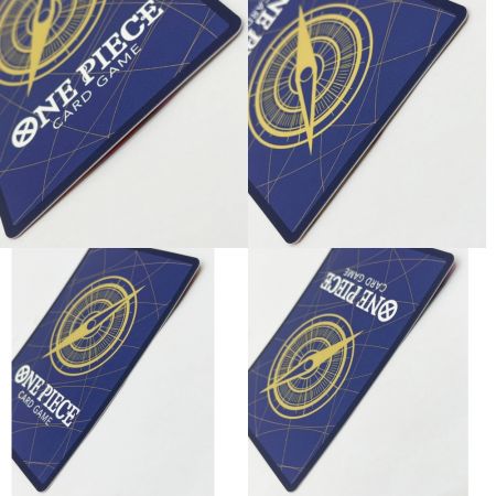  ワンピース ワンピースカード トレカ ミスオールサンデー WZIO OP04/064P2