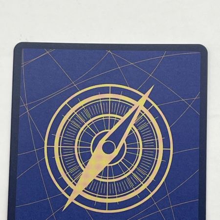  ワンピースカード トレカ ワンピース ゲッコーモリア パラレル OP06/086P1