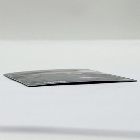  ワンピースカード トレカ ワンピース ゲッコーモリア パラレル OP06/086P1