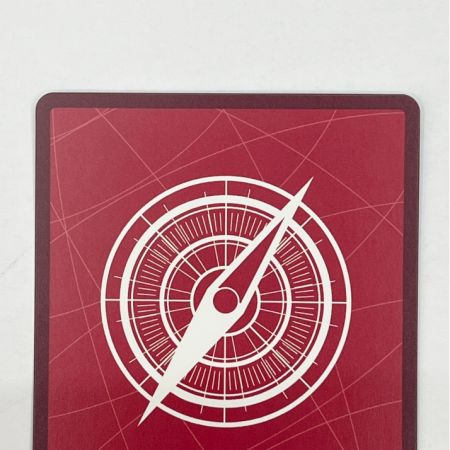  ワンピース トレカ ワンピースカード ペローナ MBNW OP06/021P1