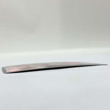  ワンピース トレカ ワンピースカード ペローナ MBNW OP06/021P1