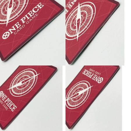  ワンピース トレカ ワンピースカード ペローナ MBNW OP06/021P1