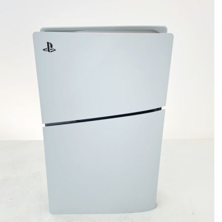  SONY ソニー ゲーム機 PlayStation5 SONY SSD 1TB CFI-2000A01 ホワイト系