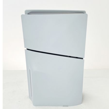  SONY ソニー ゲーム機 PlayStation5 SONY SSD 1TB CFI-2000A01 ホワイト系