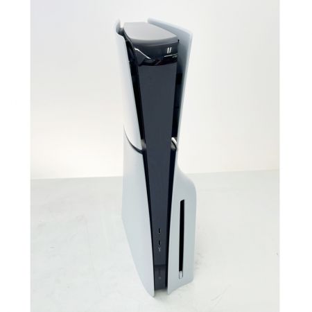  SONY ソニー ゲーム機 PlayStation5 SONY SSD 1TB CFI-2000A01 ホワイト系