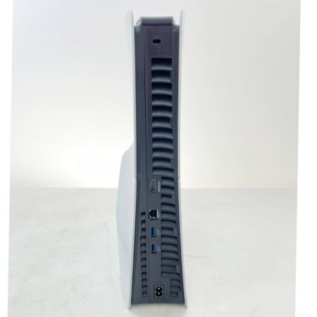  SONY ソニー ゲーム機 PlayStation5 SONY SSD 1TB CFI-2000A01 ホワイト系