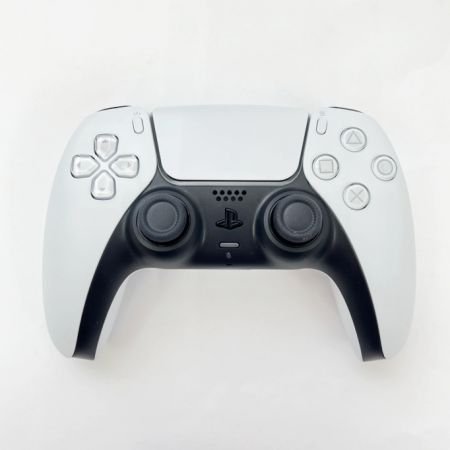  SONY ソニー ゲーム機 PlayStation5 SONY SSD 1TB CFI-2000A01 ホワイト系