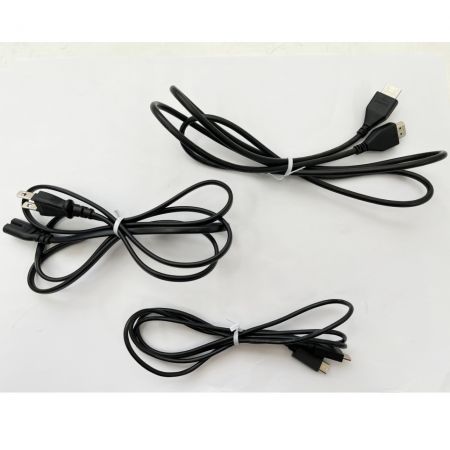  SONY ソニー ゲーム機 PlayStation5 SONY SSD 1TB CFI-2000A01 ホワイト系