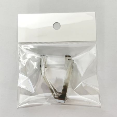  SONY ソニー ゲーム機 PlayStation5 SONY SSD 1TB CFI-2000A01 ホワイト系