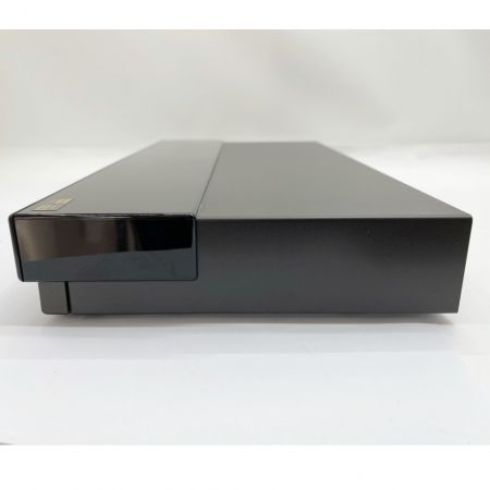  SONY ソニー Blu-rayレコーダー 2018年製 3番組  BDZ-FT2000