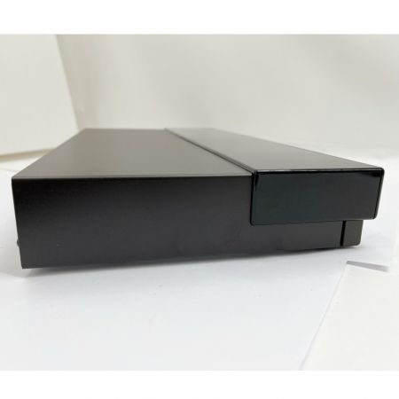  SONY ソニー Blu-rayレコーダー 2018年製 3番組  BDZ-FT2000