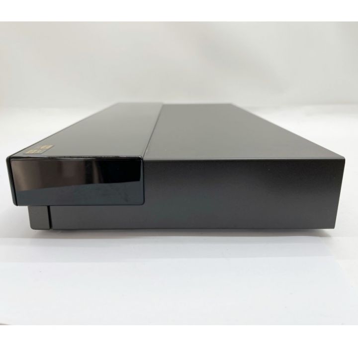 SONY ソニー Blu-rayレコーダー 2018年製 3番組 BDZ-FT2000 - 中古