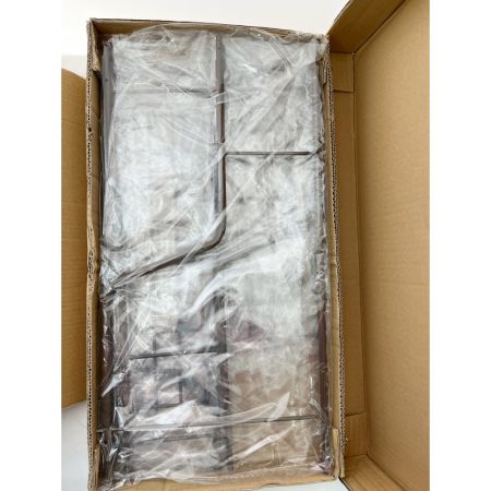  丸三タカギ 郵便ポスト イージースタンド ポスト EAST-N ブラウン