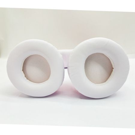  SELKIRK SELKIRK 第三世代  ゲーミング 猫耳 ヘッドホン ヘッドフォン ピンク