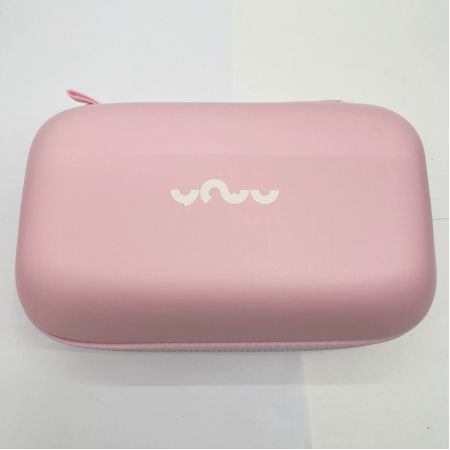  SELKIRK SELKIRK 第三世代  ゲーミング 猫耳 ヘッドホン ヘッドフォン ピンク