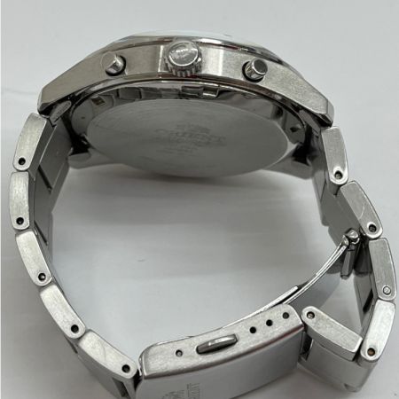  ORIENT オリエント 腕時計　メンズ TTOU-C2-B