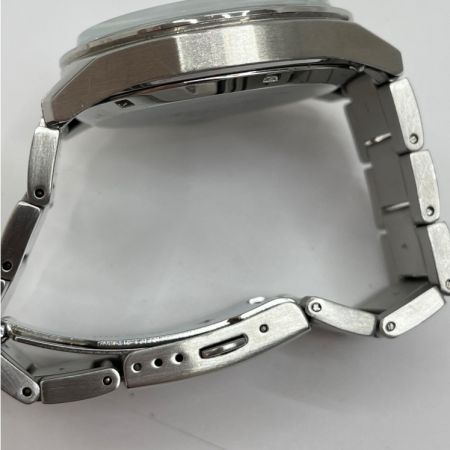  ORIENT オリエント 腕時計　メンズ TTOU-C2-B