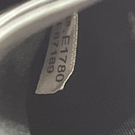  COACH コーチ 長財布 ラウンドファスナー 迷彩 F87189 黒/柄