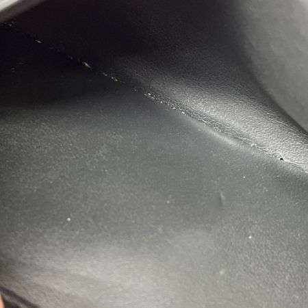  COACH コーチ 長財布 ラウンドファスナー 迷彩 F87189 黒/柄