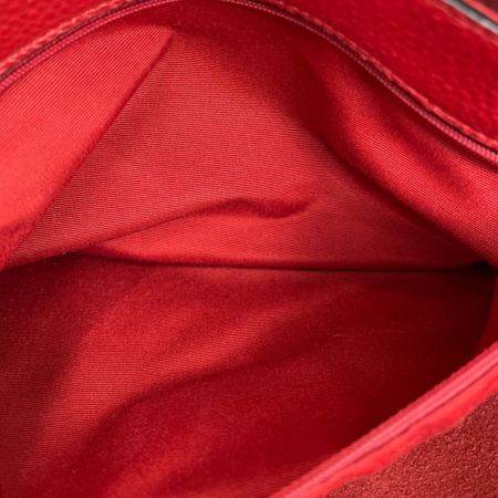  COACH コーチ トートバッグ ホースアンドキャリッジ C4063 ブラック