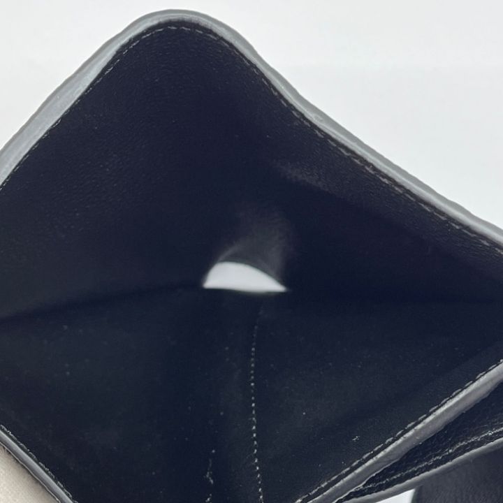 LOUIS VUITTON ルイヴィトン 財布 三つ折り アンプラント LOUIS VUITTON ルイヴィトン 財布 三つ折り アンプラント