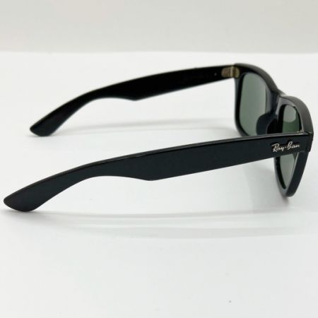 B&L RAY-BAN レイバン サングラス ボシュロム ウェイファーラー ｗ1208 ブラック