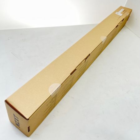  NZXT BOOM ARM マイク用アーム マイク用スタンド AP-BOOMA-B1 ブラック