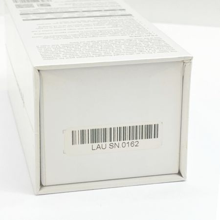  OLIGHT Seeker 3 Pro 懐中電灯 LED懐中電灯 ハンディライト 作業灯 4200ルーメン オレンジ