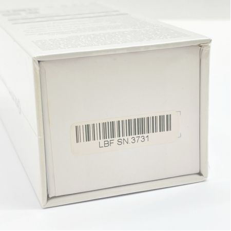  OLIGHT Seeker 3 Pro 懐中電灯 LED懐中電灯 ハンディライト 作業灯 4200ルーメン