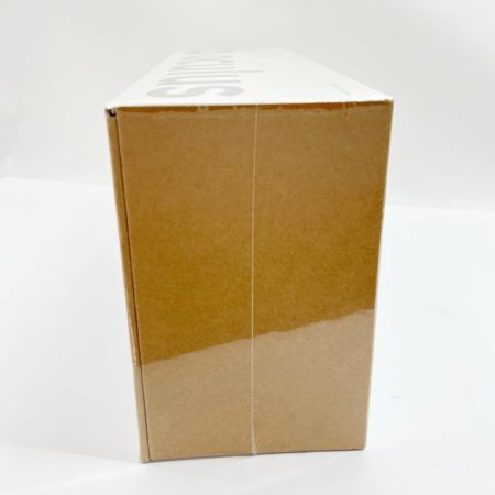  FACEBOOK 128GBモデル VRヘッドセット スタンドアロン型 Facebook 2021年製 891-00295-01