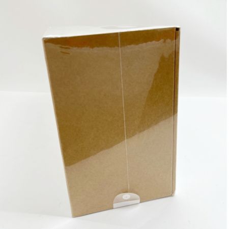  FACEBOOK 128GBモデル VRヘッドセット スタンドアロン型 Facebook 2021年製 891-00295-01