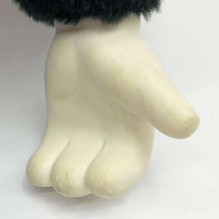  ヤングエポック ミッキーマウス ぬいぐるみ 人形 ヤングエポック 約70cm BIG ソフビ