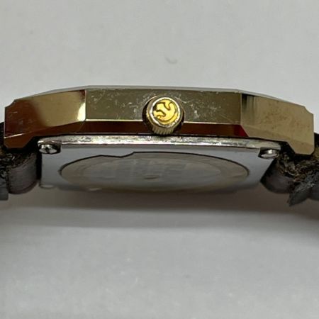  RADO ラドー 腕時計 ダイヤスター レディース 133.9