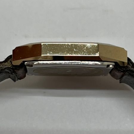  RADO ラドー 腕時計 ダイヤスター レディース 133.9