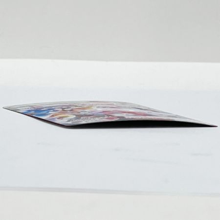  ポケモンカード トレカ ニンフィアVMAX s8b 232/184 CSR