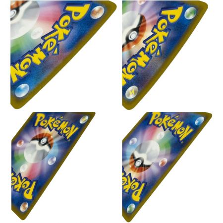  ポケモンカード トレカ ニンフィアVMAX s8b 232/184 CSR