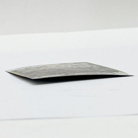  ポケモンカード トレカ  ギラティナVSTAR s12a 261/172 UR