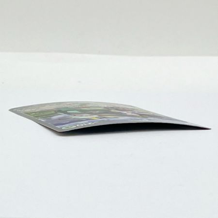  ポケモンカード トレカ ジャローダV s11a 084/068 CSR