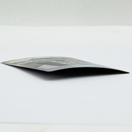  ポケモンカード トレカ シロナの覇気 s12a 239/172 SAR