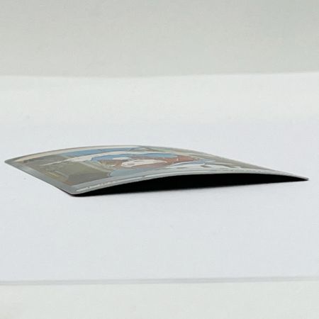  ポケモンカード トレカ おじょうさま s11 114/100 SR