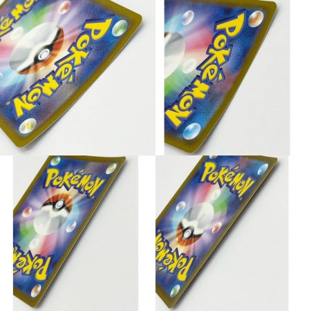  ポケモンカード トレカ おじょうさま s11 114/100 SR