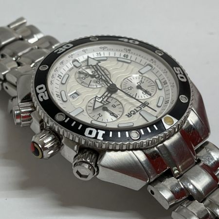  SECTOR セクタ 腕時計 オーシャンマスター