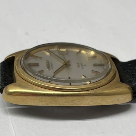  SEIKO セイコー キングセイコー KS ハイビート 腕時計 5625-7070