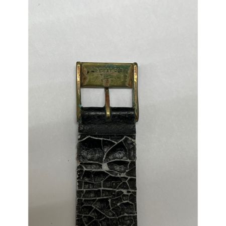  SEIKO セイコー キングセイコー KS ハイビート 腕時計 5625-7070