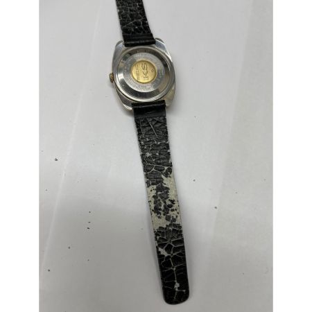  SEIKO セイコー キングセイコー KS ハイビート 腕時計 5625-7070